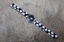 montre
