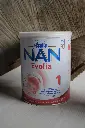 NAN Evolia 1.