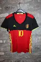 T-shirt HAZARD