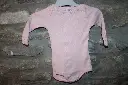 Body