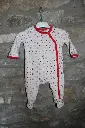 Pyjama 