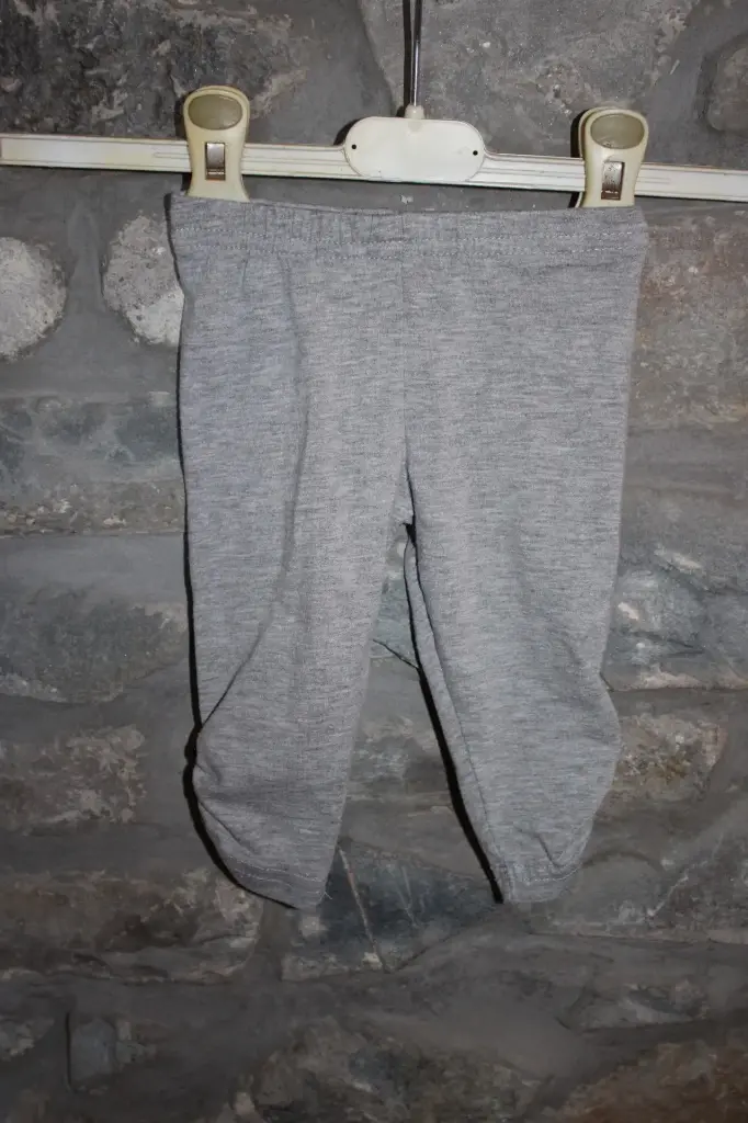 Legging