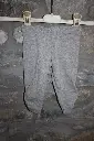 Legging