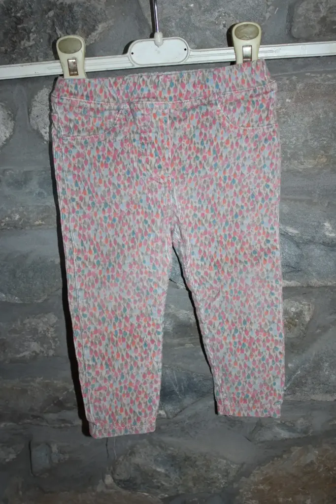 pantalon 
