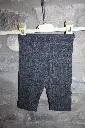  Legging 