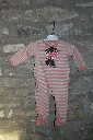 Pyjama