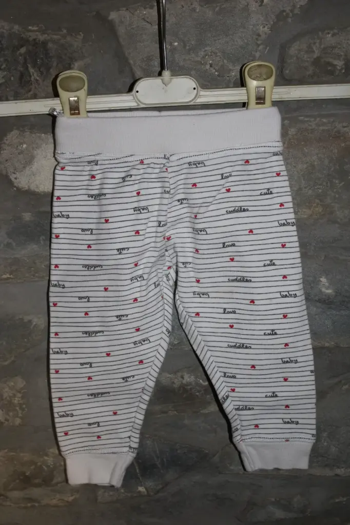 Pantalon