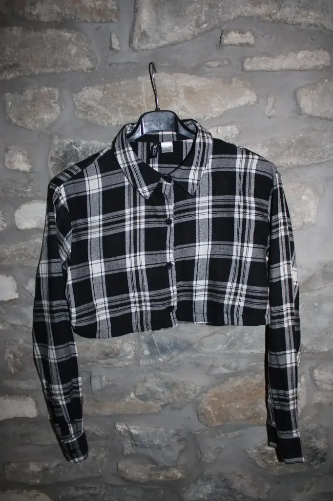 Chemise
