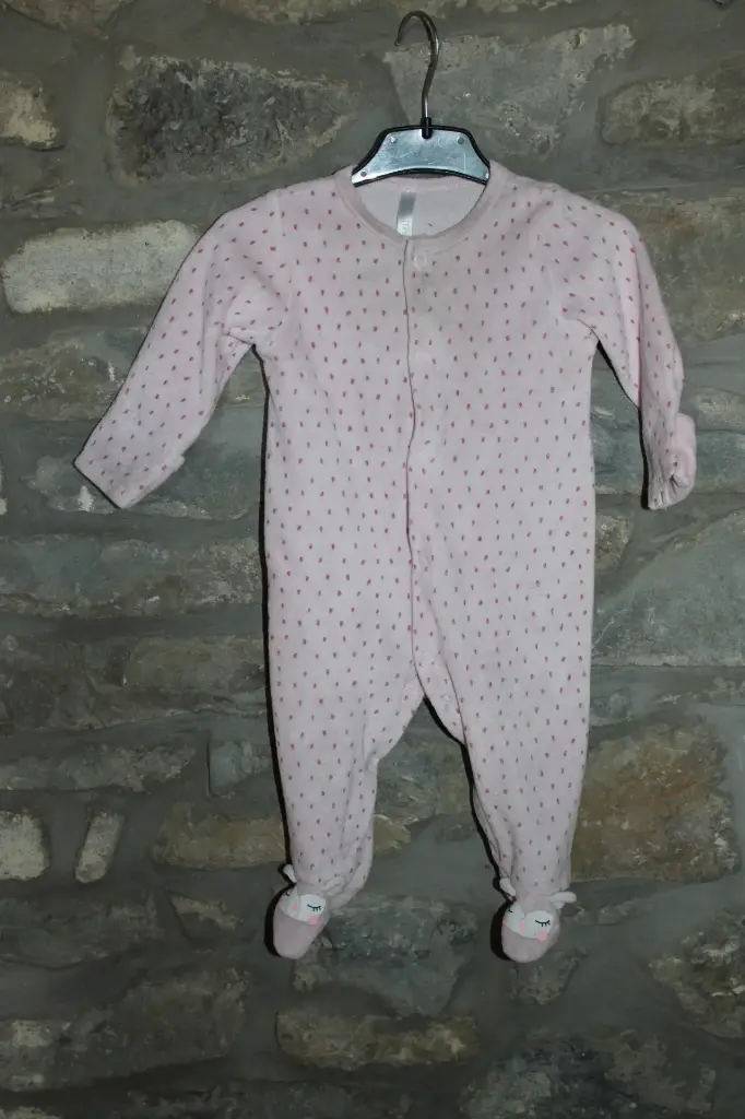 Pyjama