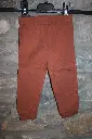 Pantalon de pyjama 