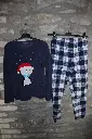 Pyjamas