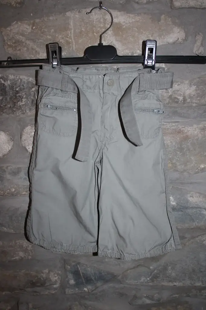 Pantalon