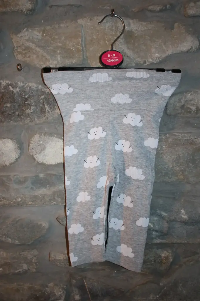 Legging