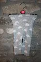 Legging