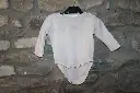 Body