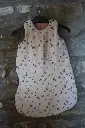 Gigoteuse 