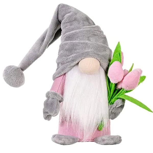 Lutin nain