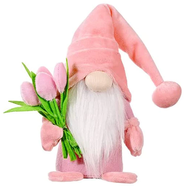 Lutin nain