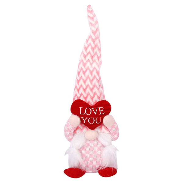 Lutin nain