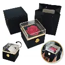 coffret à bijoux