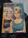 Le grand enjeu N°13
