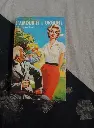 L’amour et l’orgueil 