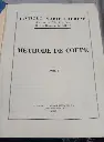 Méthode de coupe