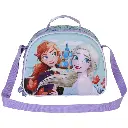 Sac Repas 3D Disney La Reine des Neiges 2 (Frozen 2)