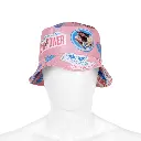 Bonnet Enfant Barbie