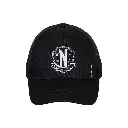 Casquette Enfant Mercredi Original