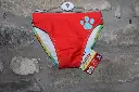Maillot de bain