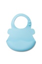Bavoir InnoGIO 6M et+