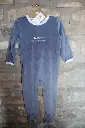  Pyjama