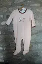 Pyjama