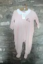 Pyjama