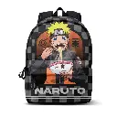 Petit Sac à dos Naruto