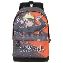 Sac à dos Naruto