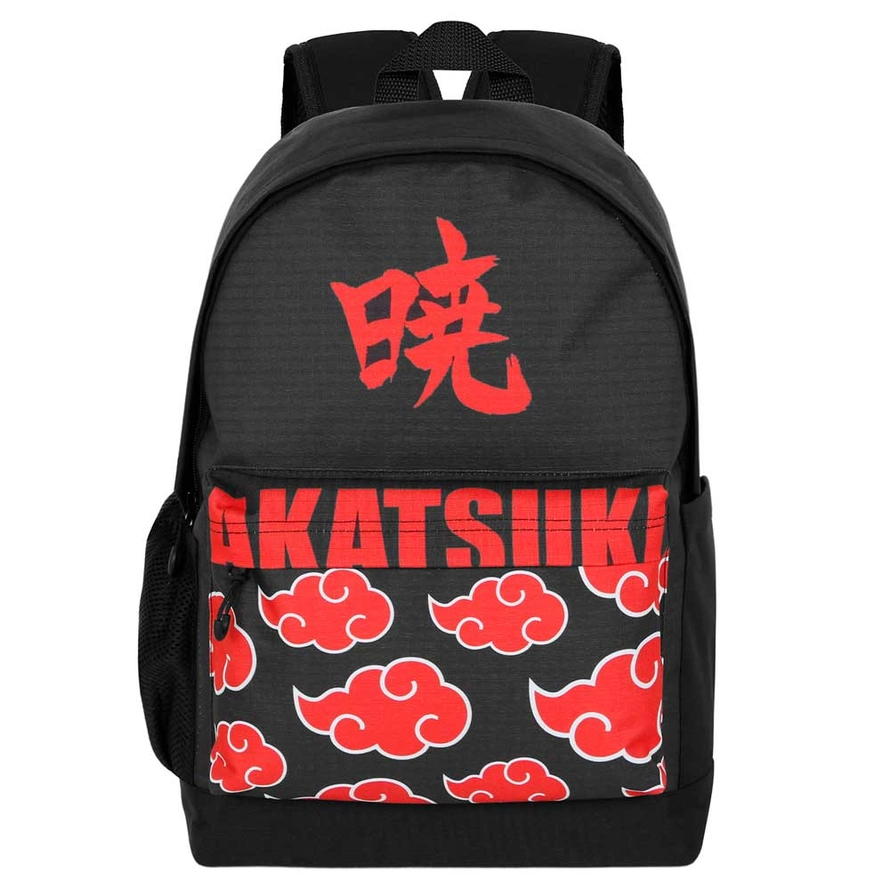Sac à dos Naruto