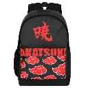 Sac à dos Naruto