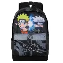 Sac à dos Naruto