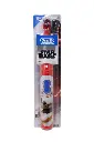 Brosse à dents électrique Oral-B pour enfants, Édition Star Wars 