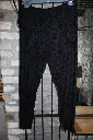 Legging