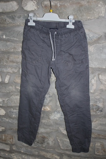 [Caisse 16 & Article N° 2] Pantalon