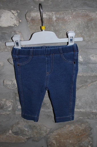 [Caisse N° 1 – Article N° 96] Pantalon
