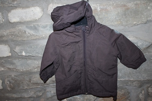 [Caisse N° 4-1 Article N° 23] Veste 