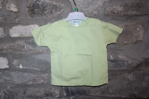 [Caisse N° 6 &  Article N° 76] T-shirt