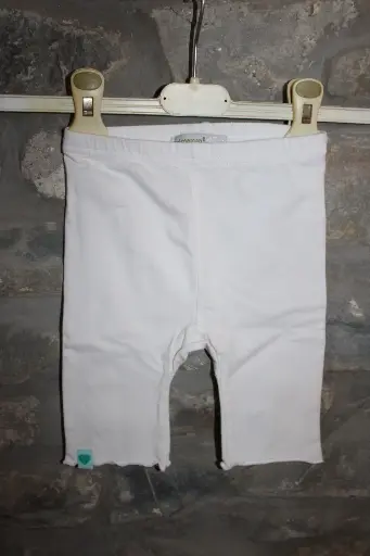 [Caisse N° 6-1 & Article N°  105] Pantalon