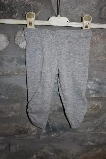 [Caisse N° 3 & Article N°  60] Legging