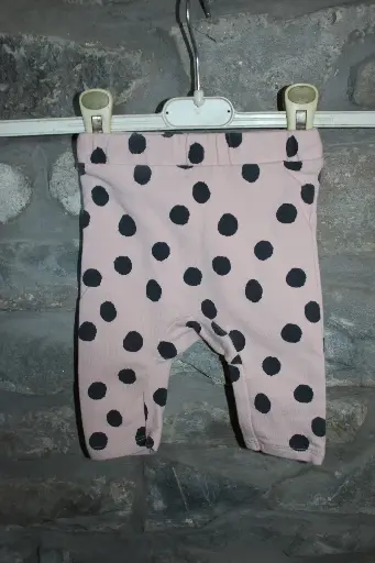 [Caisse N° 3 & Article N°  56] Pantalon