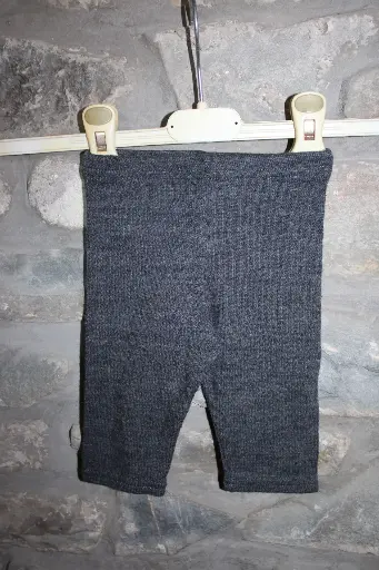 [Caisse N° 3 & Article N°  35]  Legging 